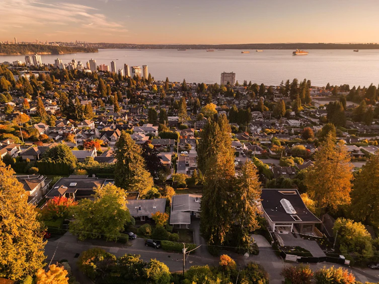 2344 Ottawa Avenue, West Vancouver, BC, V7V 2S9 - 32