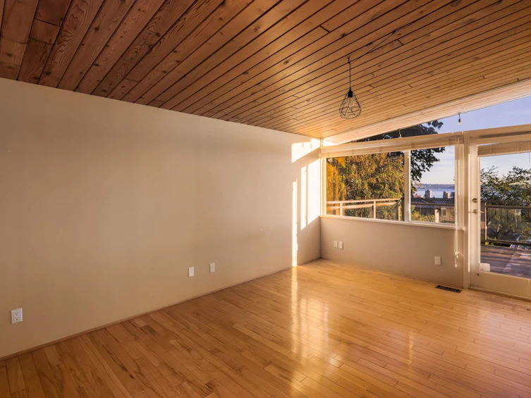 2344 Ottawa Avenue, West Vancouver, BC, V7V 2S9 - 10