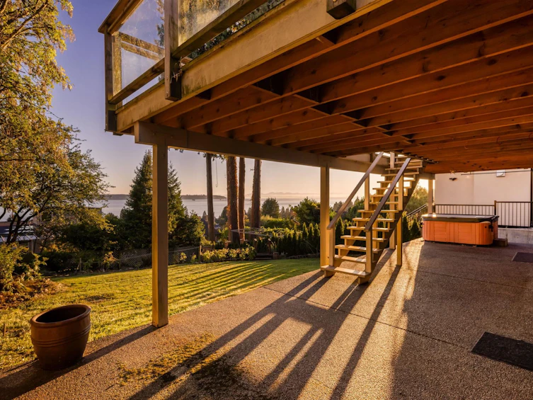 2344 Ottawa Avenue, West Vancouver, BC, V7V 2S9 - 24