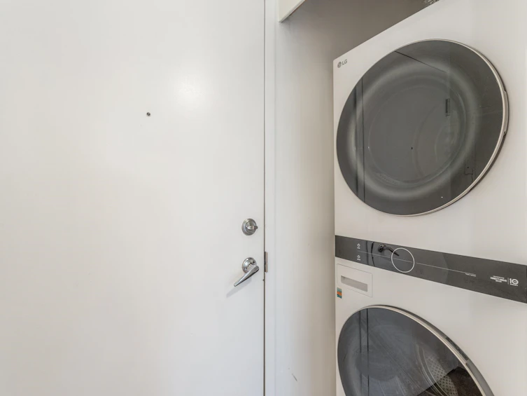 307-8988 Hudson Street, Vancouver, BC, V6P 6Z1 - 12