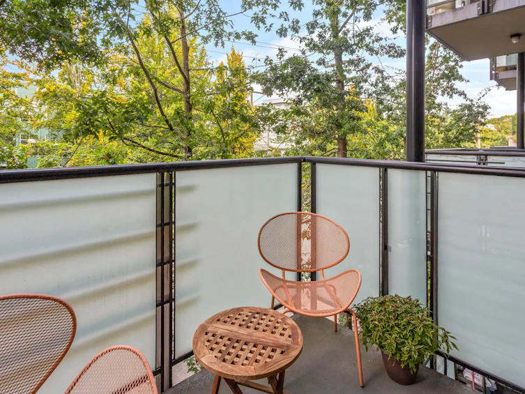 307-8988 Hudson Street, Vancouver, BC, V6P 6Z1 - 16