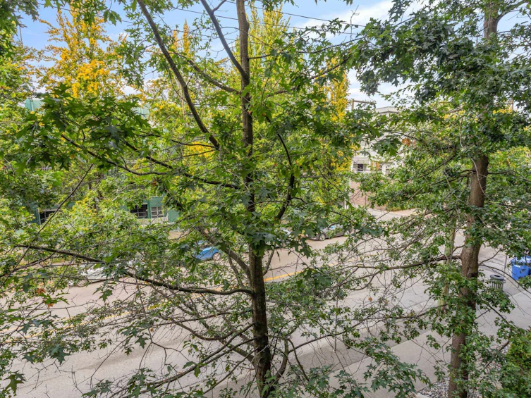 307-8988 Hudson Street, Vancouver, BC, V6P 6Z1 - 17