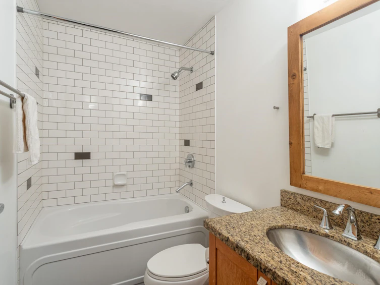 307-8988 Hudson Street, Vancouver, BC, V6P 6Z1 - 13