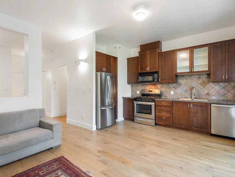 307-8988 Hudson Street, Vancouver, BC, V6P 6Z1 - 6