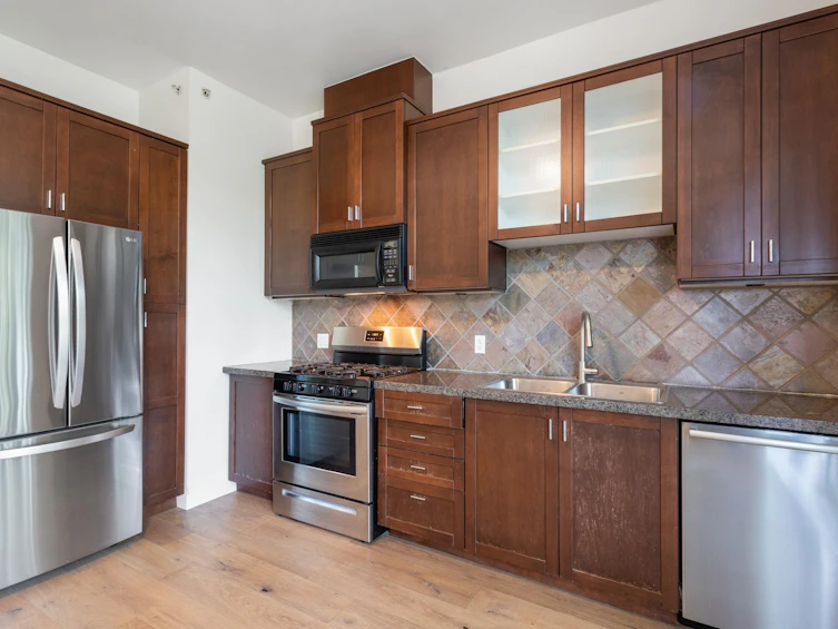 307-8988 Hudson Street, Vancouver, BC, V6P 6Z1 - 7