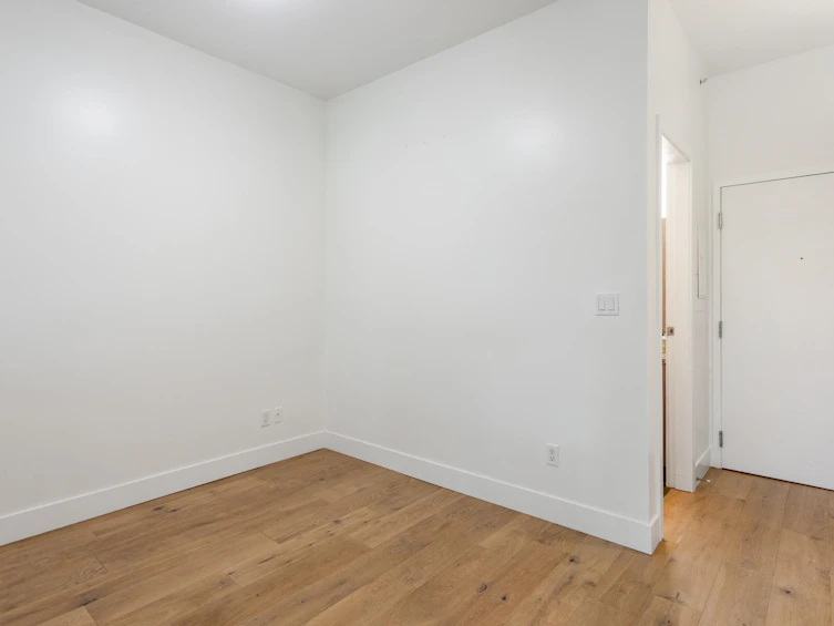 307-8988 Hudson Street, Vancouver, BC, V6P 6Z1 - 8