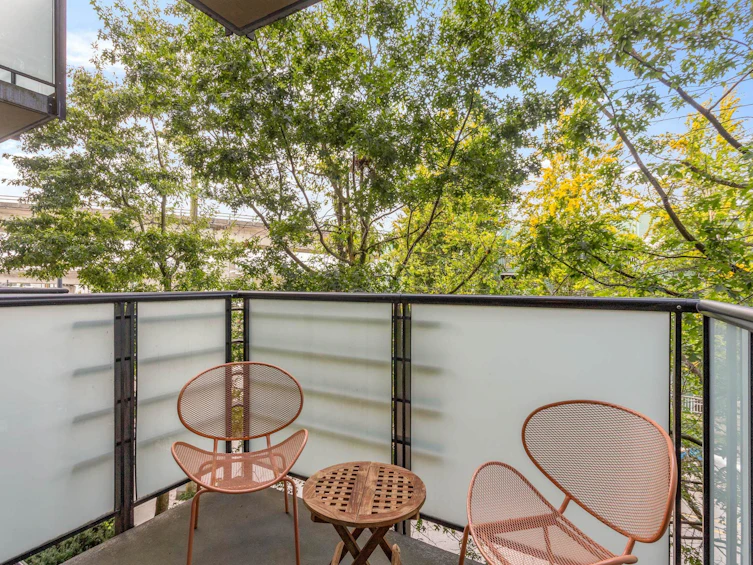 307-8988 Hudson Street, Vancouver, BC, V6P 6Z1 - 14