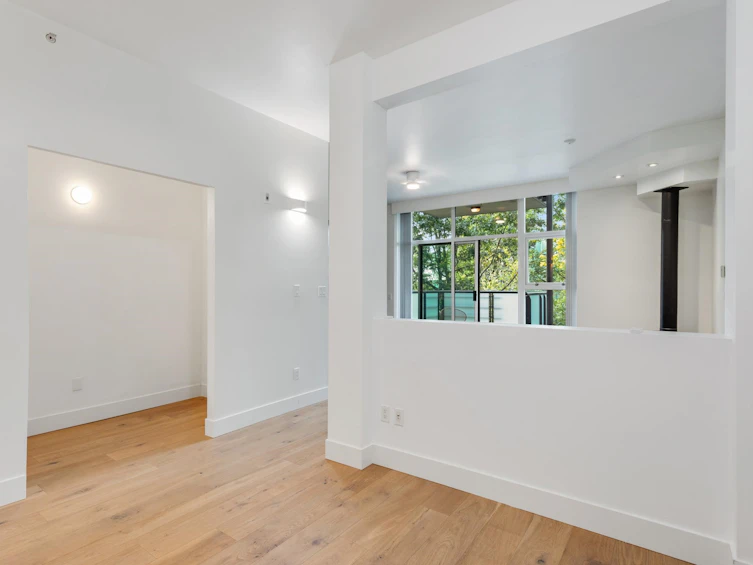 307-8988 Hudson Street, Vancouver, BC, V6P 6Z1 - 5