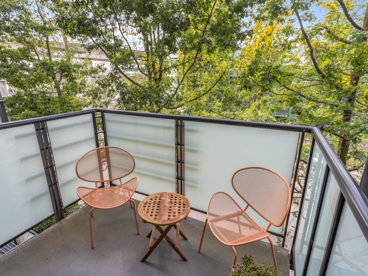 307-8988 Hudson Street, Vancouver, BC, V6P 6Z1 - 15