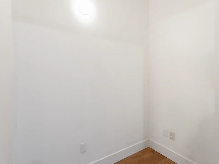 307-8988 Hudson Street, Vancouver, BC, V6P 6Z1 - 11