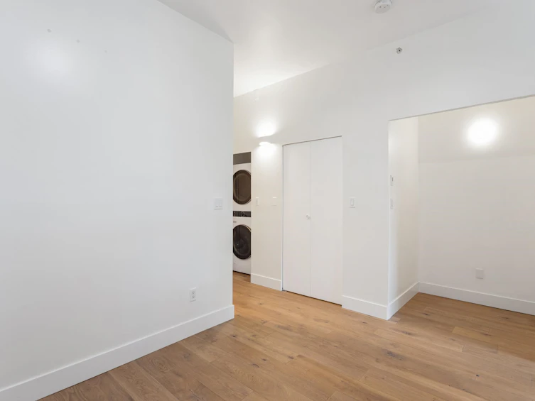 307-8988 Hudson Street, Vancouver, BC, V6P 6Z1 - 9