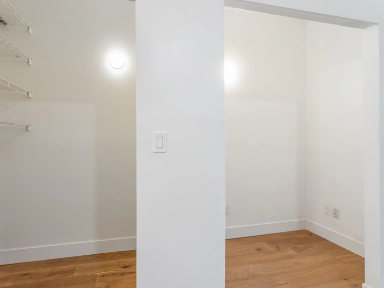 307-8988 Hudson Street, Vancouver, BC, V6P 6Z1 - 10