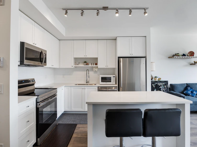 312-15835 85 Avenue, Surrey, BC, V4N 6W6 - 8