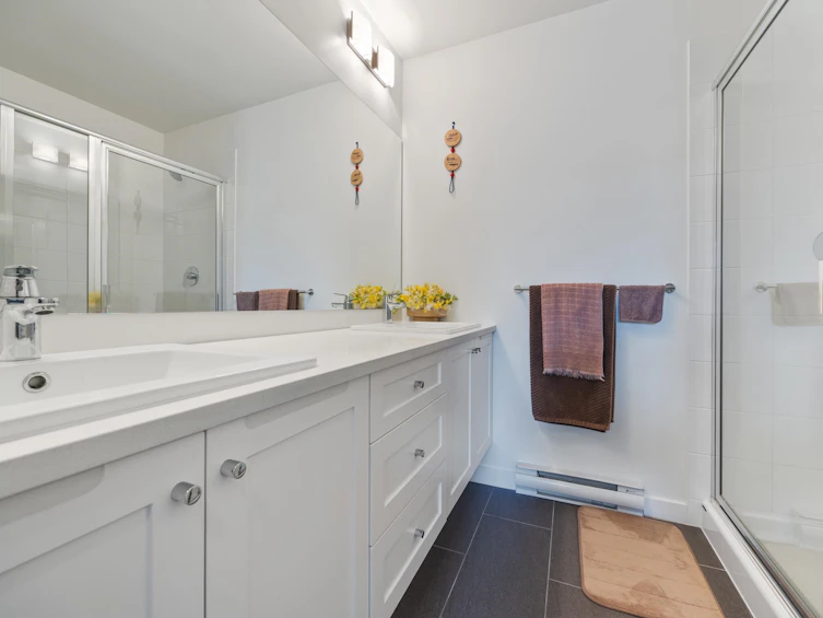 312-15835 85 Avenue, Surrey, BC, V4N 6W6 - 17