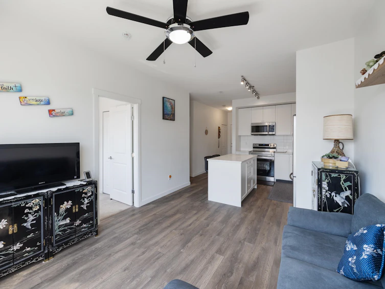 312-15835 85 Avenue, Surrey, BC, V4N 6W6 - 4