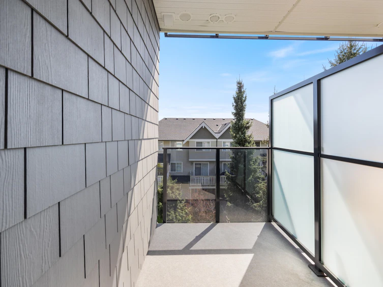 312-15835 85 Avenue, Surrey, BC, V4N 6W6 - 21