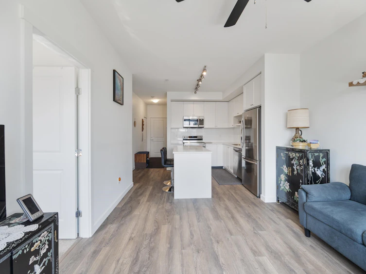 312-15835 85 Avenue, Surrey, BC, V4N 6W6 - 5