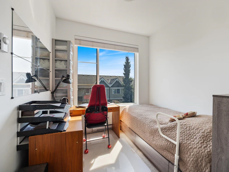312-15835 85 Avenue, Surrey, BC, V4N 6W6 - 10