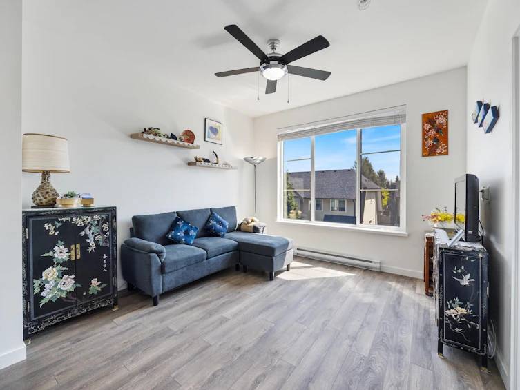 312-15835 85 Avenue, Surrey, BC, V4N 6W6 - 3