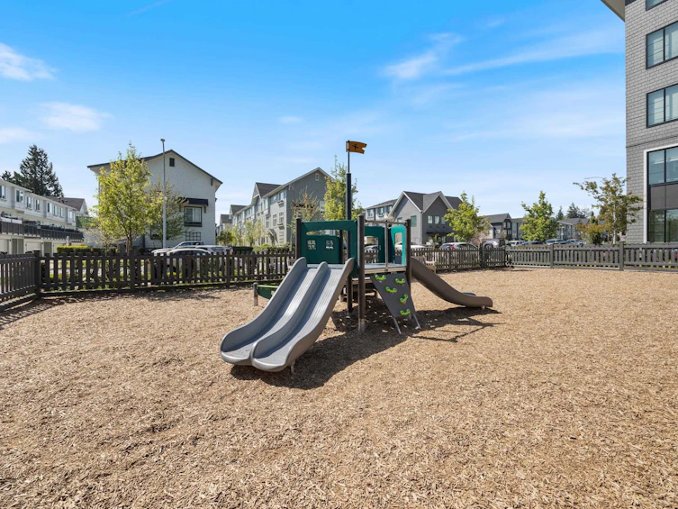 312-15835 85 Avenue, Surrey, BC, V4N 6W6 - 25