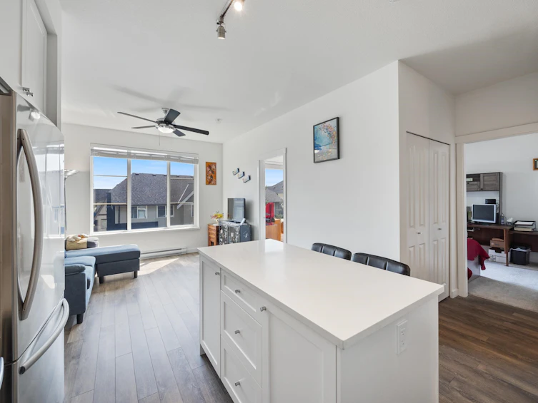 312-15835 85 Avenue, Surrey, BC, V4N 6W6 - 6