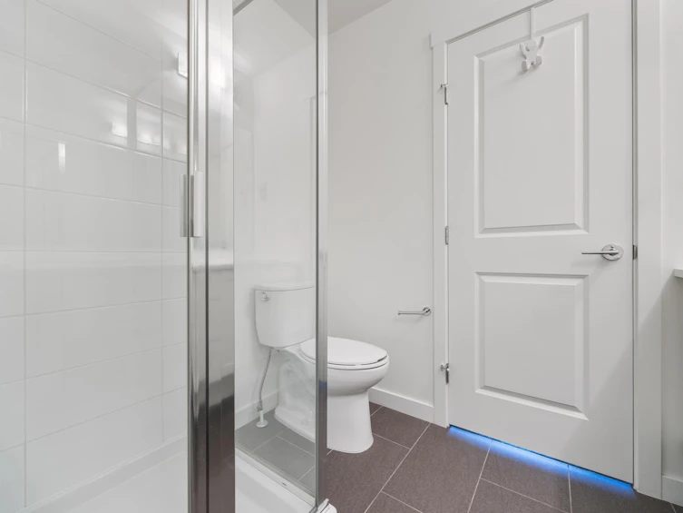 312-15835 85 Avenue, Surrey, BC, V4N 6W6 - 16