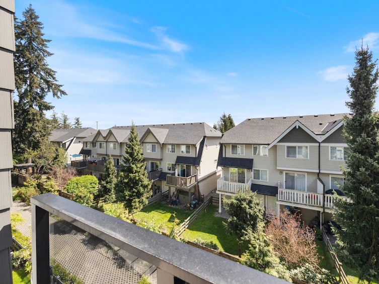 312-15835 85 Avenue, Surrey, BC, V4N 6W6 - 22