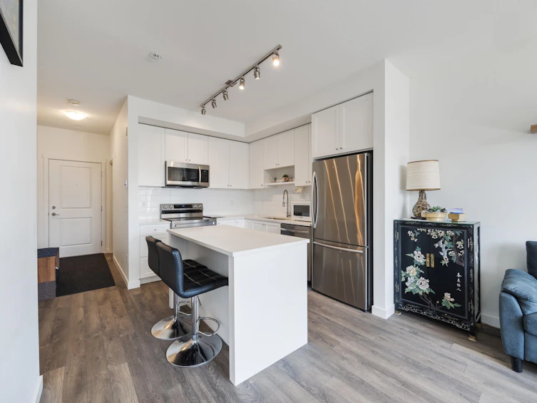 312-15835 85 Avenue, Surrey, BC, V4N 6W6 - 7