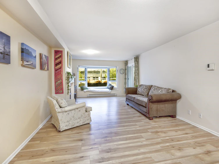 102-501 Cochrane Avenue, Coquitlam, BC, V3J 7W5 - 6