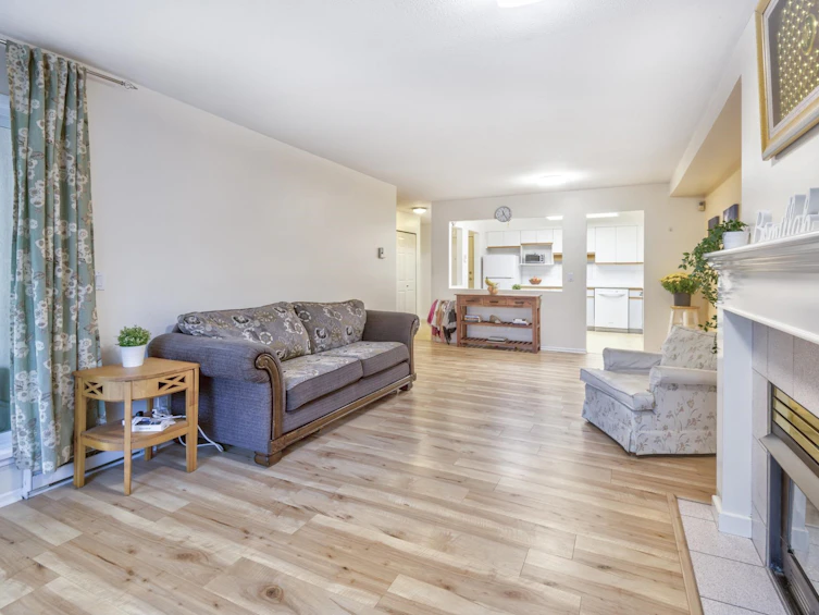 102-501 Cochrane Avenue, Coquitlam, BC, V3J 7W5 - 12