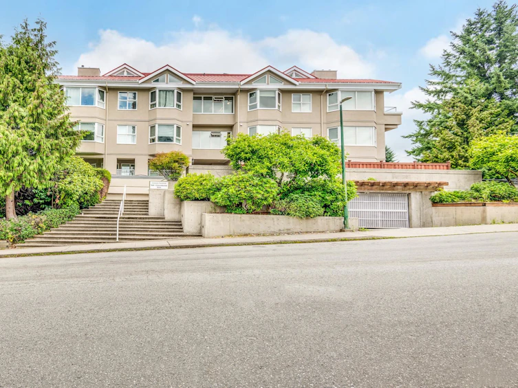 102-501 Cochrane Avenue, Coquitlam, BC, V3J 7W5 - 24