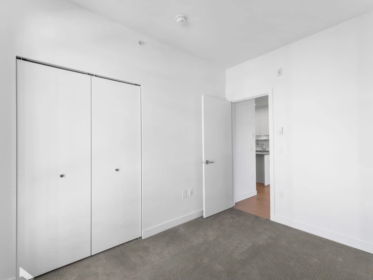 410-7123 11 Avenue, Burnaby, BC, V3N 0J6 - 19