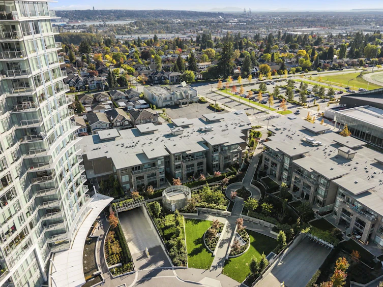 410-7123 11 Avenue, Burnaby, BC, V3N 0J6 - 35