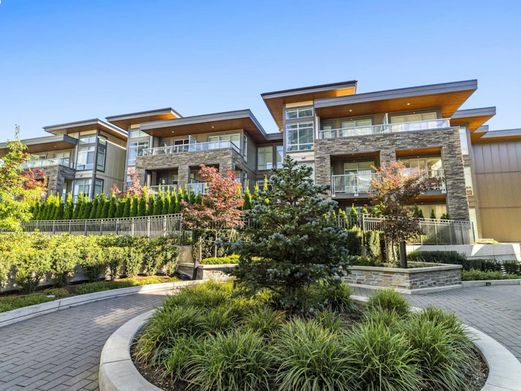 410-7123 11 Avenue, Burnaby, BC, V3N 0J6 - 29