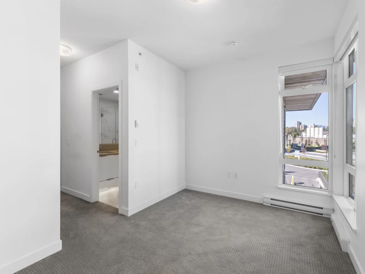 410-7123 11 Avenue, Burnaby, BC, V3N 0J6 - 14