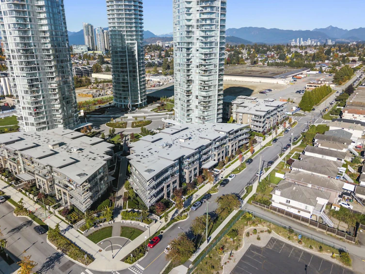 410-7123 11 Avenue, Burnaby, BC, V3N 0J6 - 33