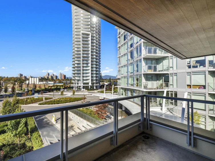 410-7123 11 Avenue, Burnaby, BC, V3N 0J6 - 27
