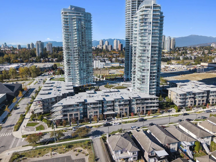 410-7123 11 Avenue, Burnaby, BC, V3N 0J6 - 30