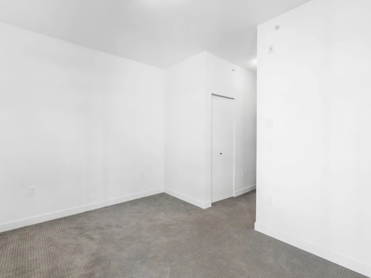 410-7123 11 Avenue, Burnaby, BC, V3N 0J6 - 16