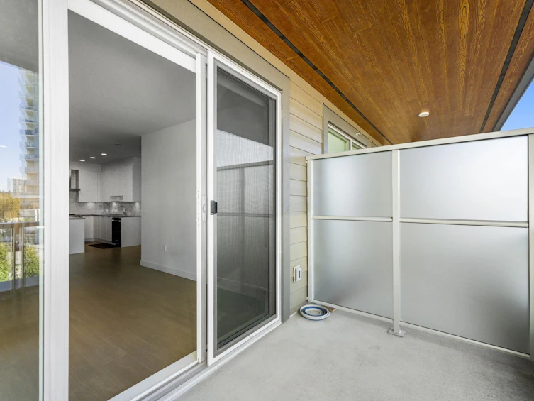 410-7123 11 Avenue, Burnaby, BC, V3N 0J6 - 25