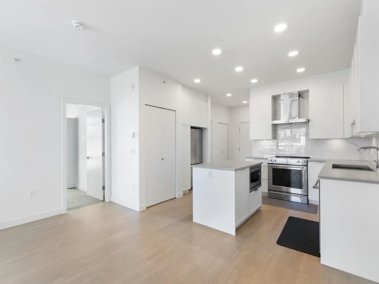 410-7123 11 Avenue, Burnaby, BC, V3N 0J6 - 10