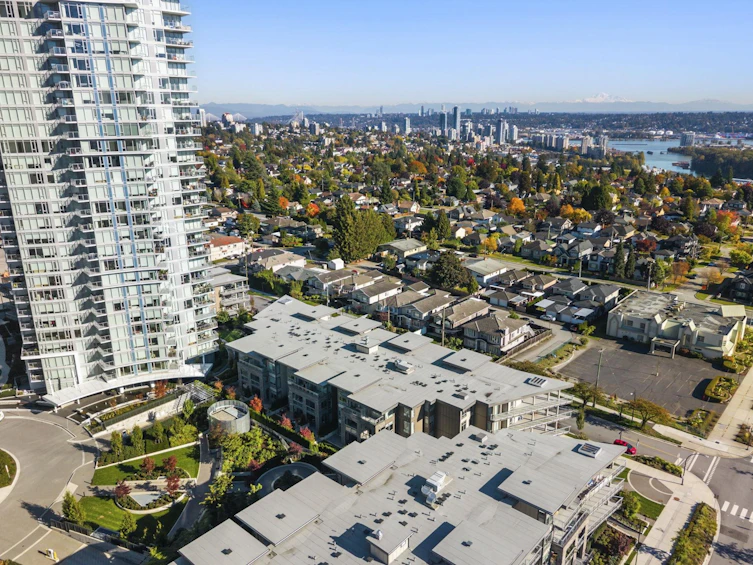 410-7123 11 Avenue, Burnaby, BC, V3N 0J6 - 34