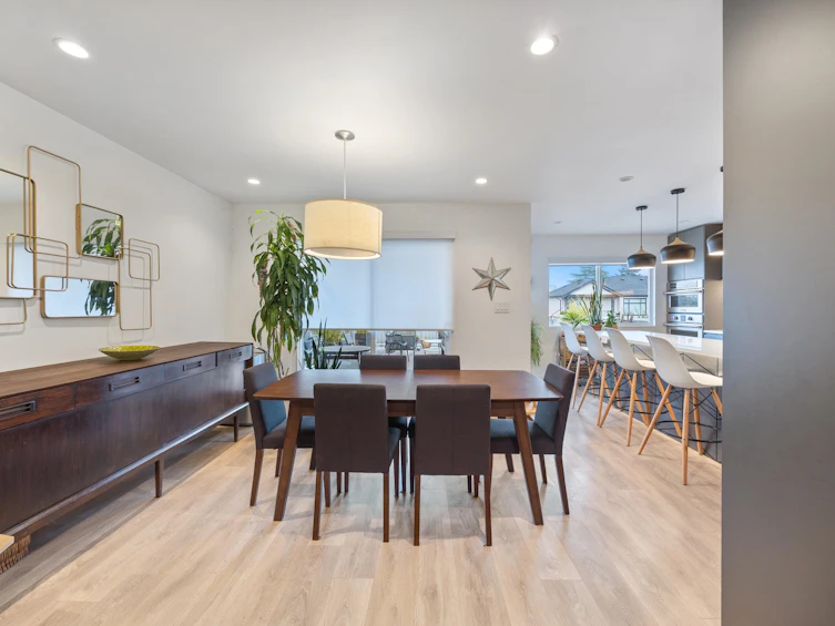 4931 Woodsworth Street, Burnaby, BC, V5G 1S3 - 9