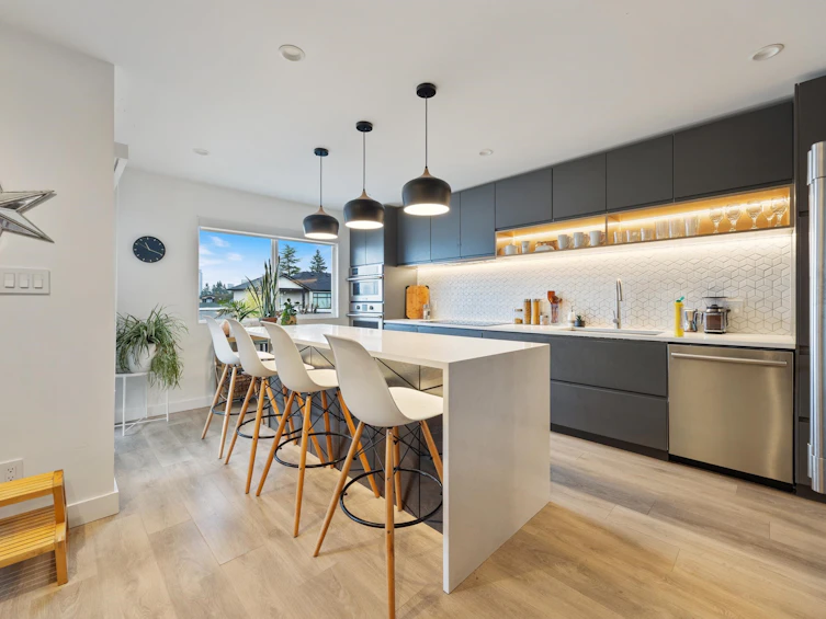 4931 Woodsworth Street, Burnaby, BC, V5G 1S3 - 15