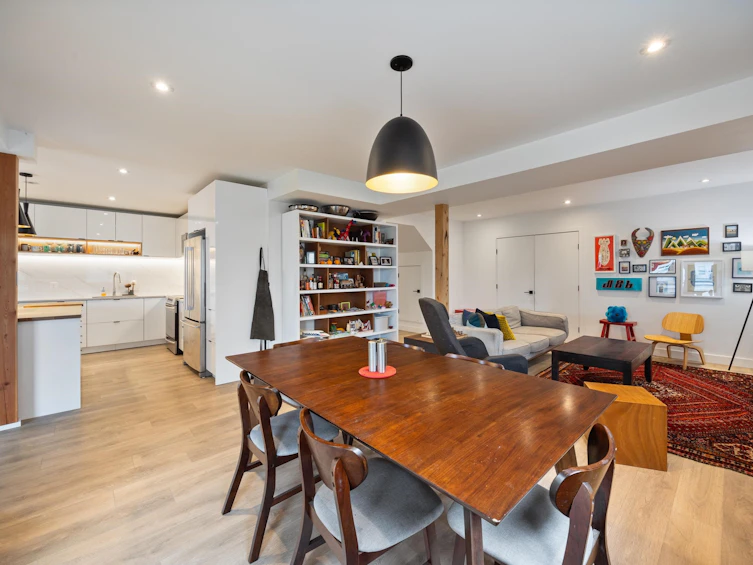 4931 Woodsworth Street, Burnaby, BC, V5G 1S3 - 31