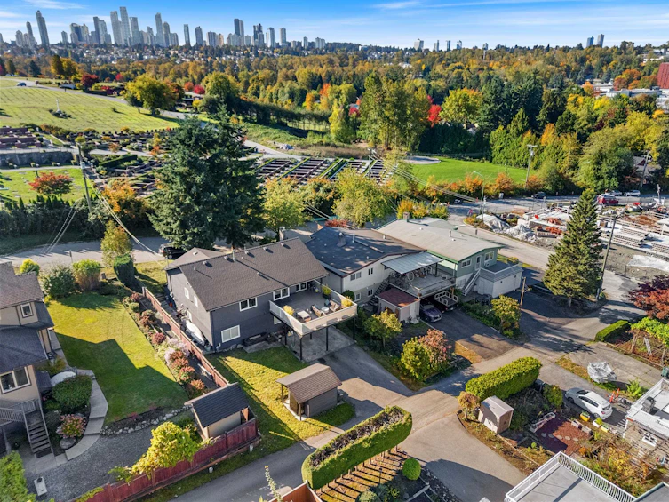 4931 Woodsworth Street, Burnaby, BC, V5G 1S3 - 40
