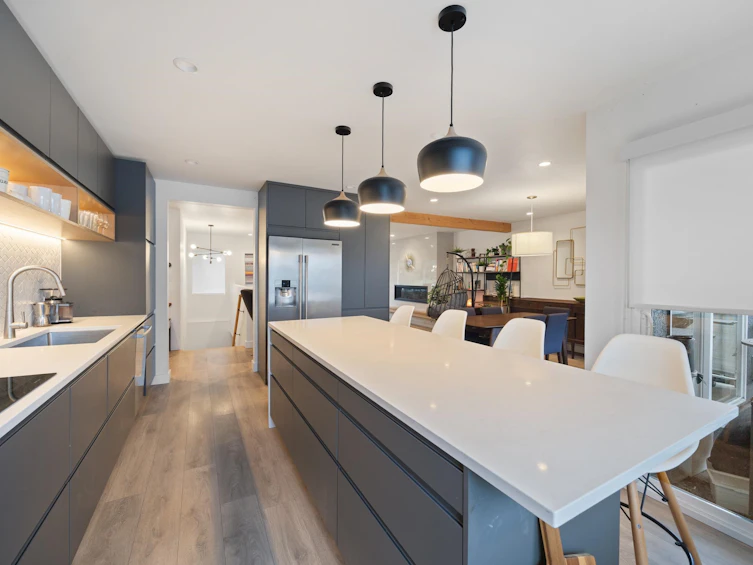 4931 Woodsworth Street, Burnaby, BC, V5G 1S3 - 12