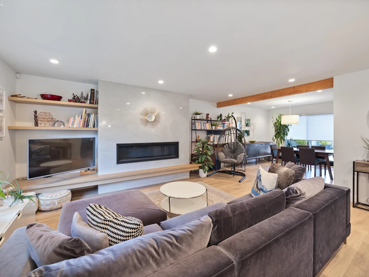 4931 Woodsworth Street, Burnaby, BC, V5G 1S3 - 8