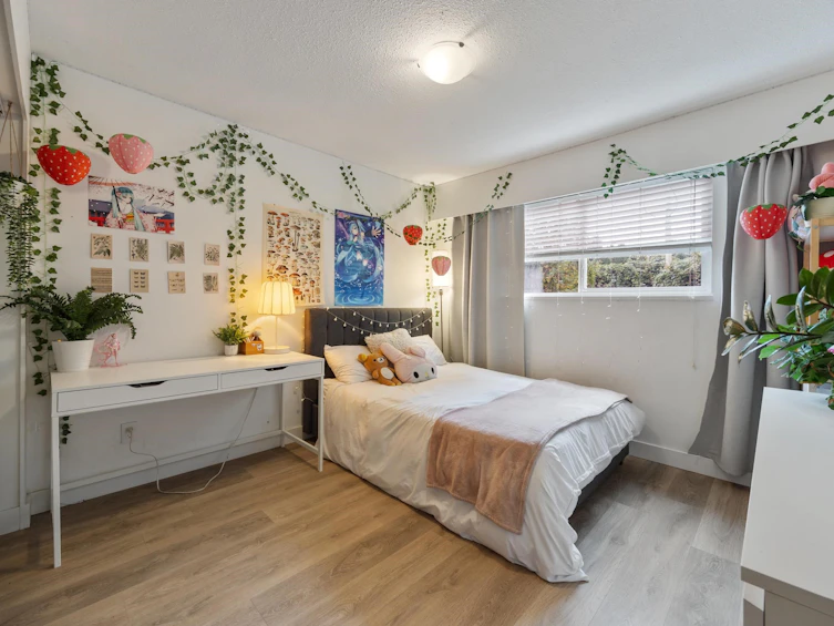 4931 Woodsworth Street, Burnaby, BC, V5G 1S3 - 22