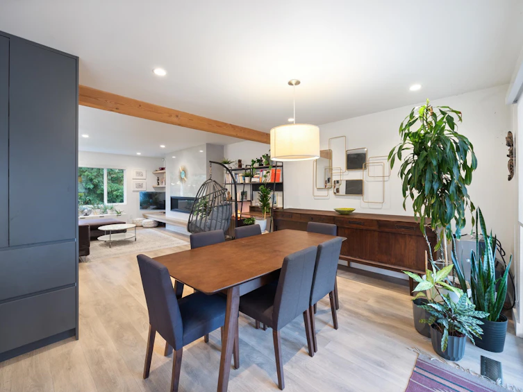 4931 Woodsworth Street, Burnaby, BC, V5G 1S3 - 11